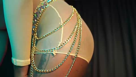 julietawinona online show from February 22, 2026, 3:32 pm