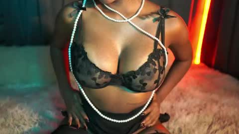 julietawinona online show from February 28, 2026, 9:27 pm