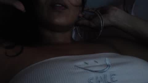 Snapshot of julietaxoxo_ chatting on December 18, 2025, 9:32 pm Julieta online show from December 18, 2025, 9:32 pm