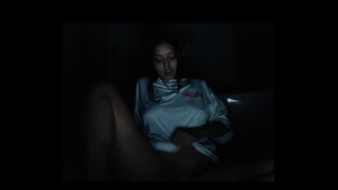 Snapshot of julietaxoxo_ chatting on January 19, 2026, 7:23 am Julieta online show from January 19, 2026, 7:23 am