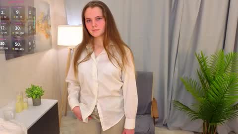 Meow online show from February 1, 2026, 4:38 pm