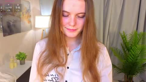 Meow online show from February 3, 2026, 4:23 pm