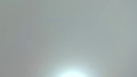 Julieth  online show from June 5, 2026, 6:52 am
