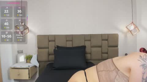 Snapshot of julieth_rojas chatting on February 15, 2026, 4:09 am julieth_rojas online show from February 15, 2026, 4:09 am