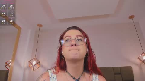 Snapshot of julieth_rojas chatting on February 22, 2026, 4:02 am julieth_rojas online show from February 22, 2026, 4:02 am