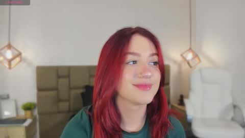 Snapshot of julieth_rojas chatting on March 14, 2026, 4:07 am julieth_rojas online show from March 14, 2026, 4:07 am