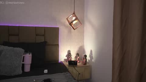 Snapshot of julieth_rojas chatting on March 26, 2026, 4:40 am julieth_rojas online show from March 26, 2026, 4:40 am