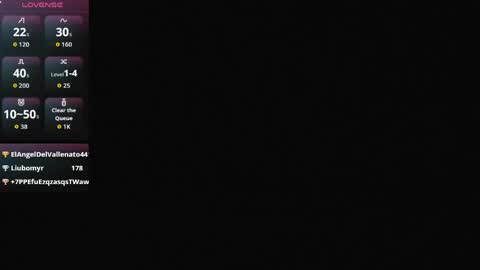 Snapshot of julieth_rojas chatting on March 30, 2026, 10:27 am julieth_rojas online show from March 30, 2026, 10:27 am