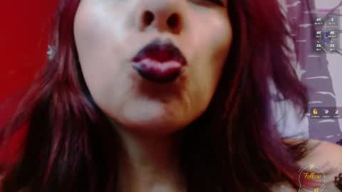    online show from December 10, 2024, 1:00 am