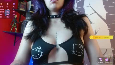   online show from February 26, 2025, 9:10 am
