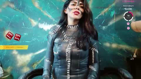    online show from September 26, 2025, 5:33 am