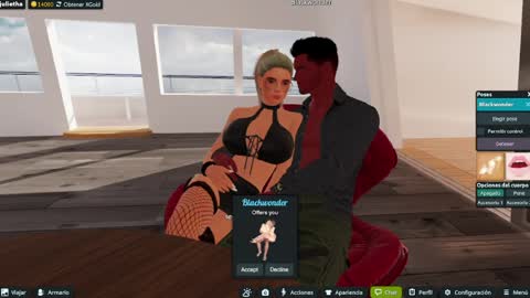 Snapshot of julietha_delicious chatting on April 21, 2026, 6:55 pm julietha online show from April 21, 2026, 6:55 pm