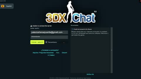 Snapshot of julietha_delicious chatting on April 27, 2026, 3:37 am julietha online show from April 27, 2026, 3:37 am