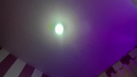 Snapshot of julietha_evans chatting on February 28, 2025, 12:54 am julietha online show from February 28, 2025, 12:54 am