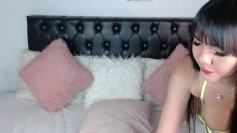 Snapshot of julietha_fox chatting on September 26, 2025, 4:27 am julietha fox online show from September 26, 2025, 4:27 am