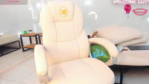 Julietha online show from January 10, 2025, 5:15 am