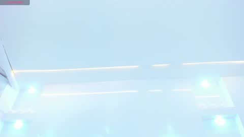 Julietha online show from January 15, 2025, 5:40 am