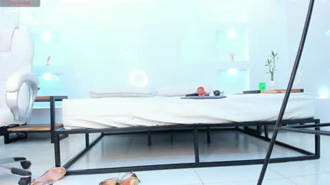 Julietha online show from January 17, 2025, 5:11 am