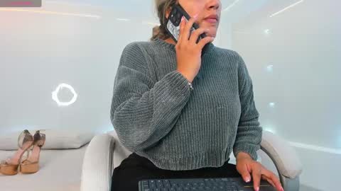 Julietha online show from February 4, 2025, 2:28 am