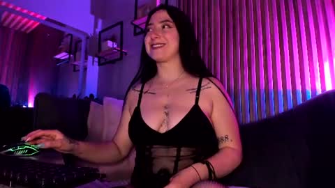   online show from June 15, 2026, 7:27 pm
