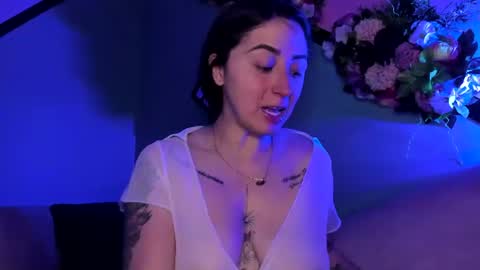   online show from July 1, 2026, 9:03 pm