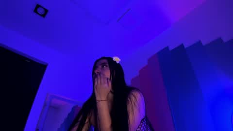   online show from July 13, 2026, 7:49 pm