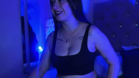   online show from July 31, 2026, 4:50 pm