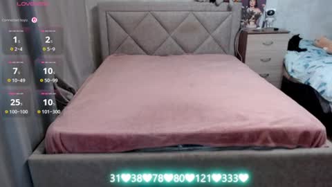 Snapshot of julietkalen chatting on July 23, 2026, 3:59 am Julietkitty online show from July 23, 2026, 3:59 am