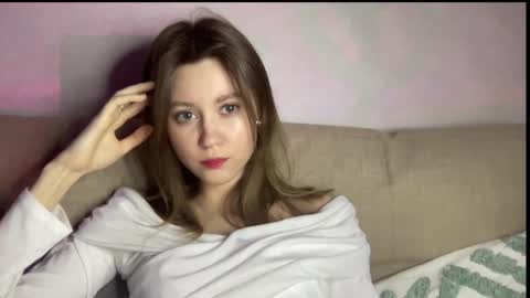 julietsensation online show from January 28, 2025, 7:10 pm