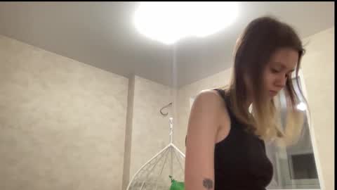 julietsensation online show from February 7, 2025, 3:52 pm