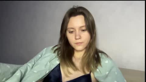 julietsensation online show from February 9, 2025, 10:32 pm