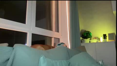 julietsensation online show from February 18, 2025, 6:26 pm