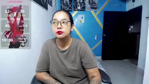 julietta online show from March 26, 2026, 11:49 am