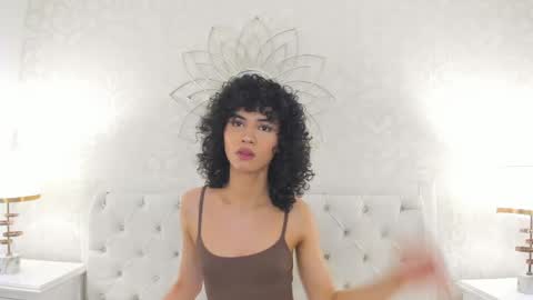 Snapshot of julietta___ chatting on May 16, 2026, 12:04 pm julietta online show from May 16, 2026, 12:04 pm