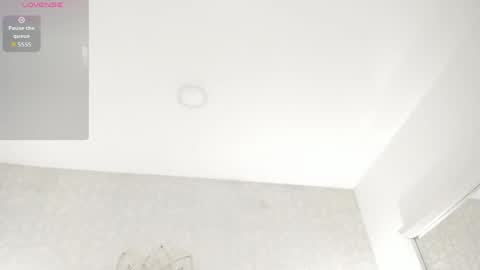 Snapshot of julietta___ chatting on May 24, 2026, 4:17 am julietta online show from May 24, 2026, 4:17 am