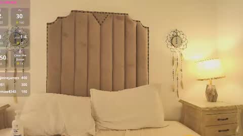 Snapshot of julietta___ chatting on June 13, 2026, 1:03 am julietta online show from June 13, 2026, 1:03 am