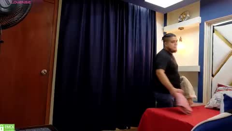 julietta max  online show from March 2, 2026, 12:45 pm