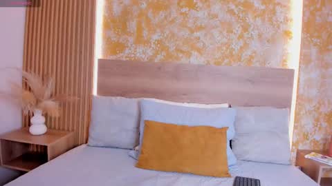 Snapshot of julietta_pink chatting on February 21, 2026, 11:55 am Julieta online show from February 21, 2026, 11:55 am