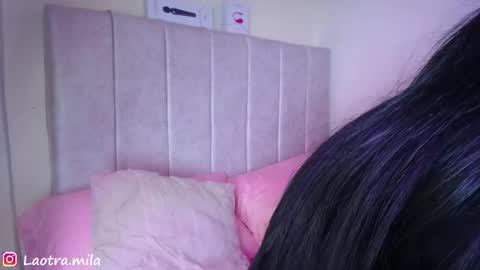 Snapshot of juliettaa_1 chatting on September 21, 2025, 11:23 am IG mila delux online show from September 21, 2025, 11:23 am