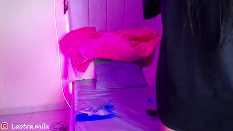 Snapshot of juliettaa_1 chatting on October 4, 2025, 2:31 am IG mila delux online show from October 4, 2025, 2:31 am