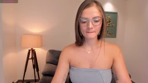 JULIETTA online show from January 27, 2025, 12:05 pm