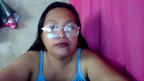 juliett online show from January 8, 2026, 6:16 am