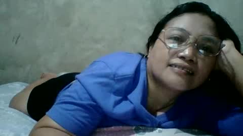 juliett online show from February 2, 2026, 6:56 am