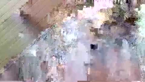 Snapshot of juliette9794 chatting on September 17, 2025, 7:04 pm juliette9794 online show from September 17, 2025, 7:04 pm