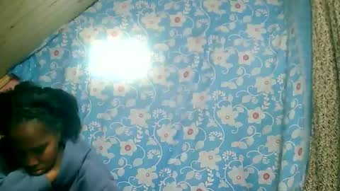 Snapshot of juliette9794 chatting on September 25, 2025, 5:44 am juliette9794 online show from September 25, 2025, 5:44 am