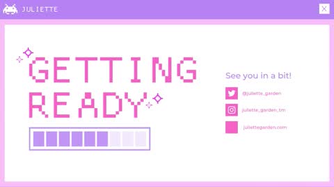 Here most days 3 online show from November 4, 2025, 12:32 am