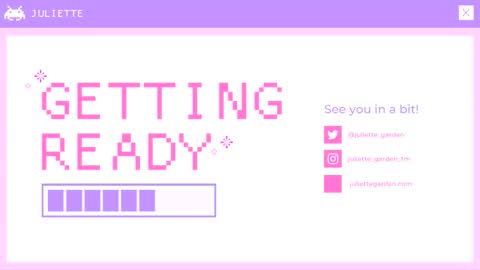 Here most days 3 online show from November 28, 2025, 1:19 am