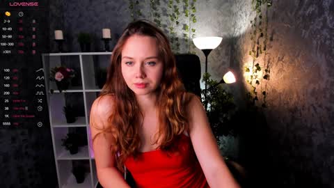 Julie online show from December 14, 2024, 1:27 pm