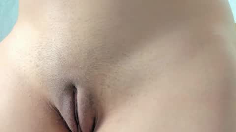 juliette_pretty_ online show from February 17, 2026, 11:40 am