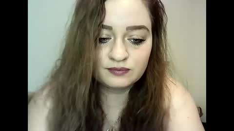 Anne online show from February 26, 2026, 5:06 am